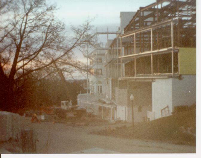 Maverick Construction Inc.Builder, Contractor Grand Hotel, Mackinac Island, Northern Michigan Maverick Construction Inc.Builder, Contractor Grand Hotel, Mackinac Island, Northern Michigan